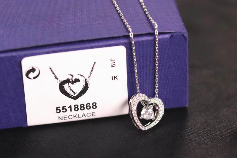 Swarovski Necklace 01lyr19 (5)